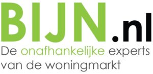 Bijn logo