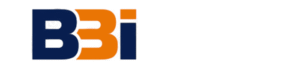 bbi-logo