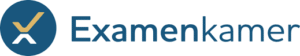 examenkamer logo